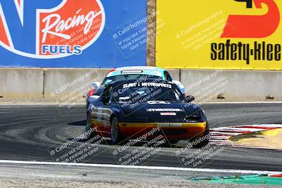 media/Sep-16-2022-Nasa (Fri) [[b7801585ec]]/Group A/Qualifying 1 (Turn 11)/